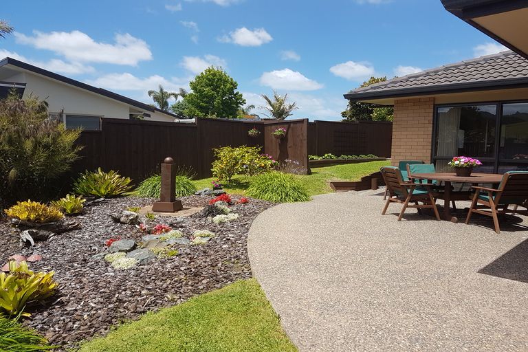 Photo of property in 22 Ashmore Crescent, Warkworth, 0910