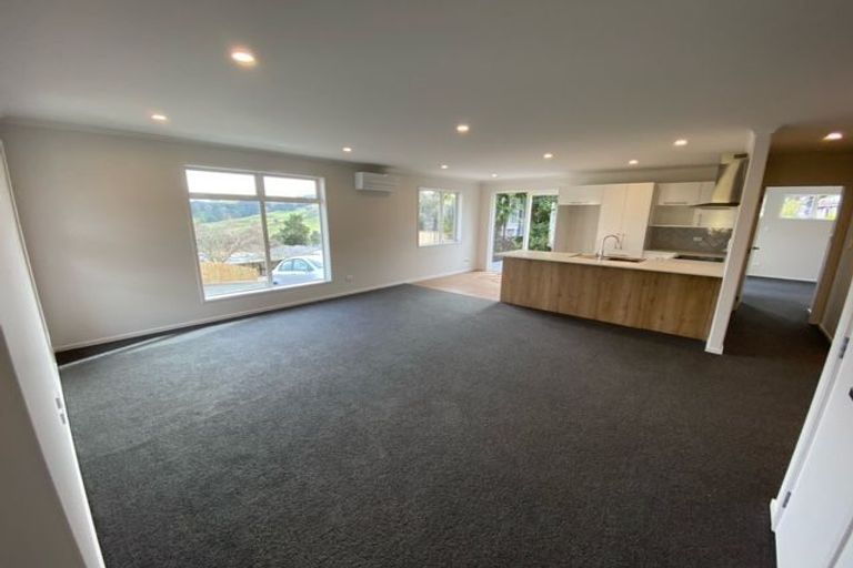 Photo of property in 20 Gillingham Road, Te Kamo, Whangarei, 0112
