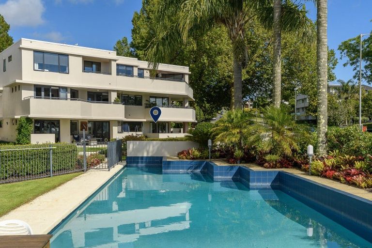 Photo of property in 1/2 Sixth Avenue, Tauranga, 3110