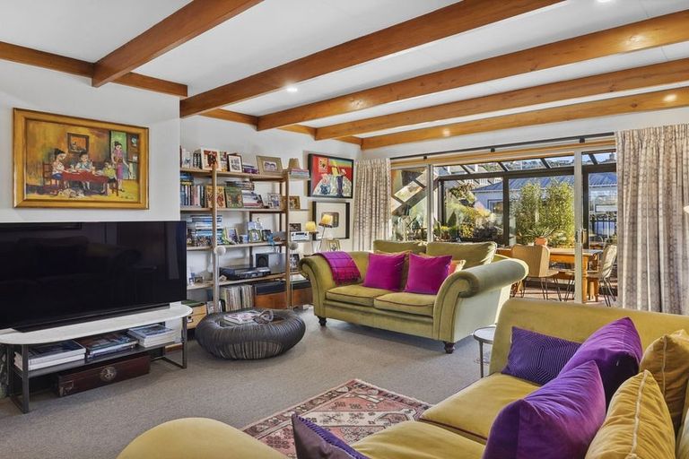 Photo of property in 3/20 Ings Avenue, Saint Clair, Dunedin, 9012