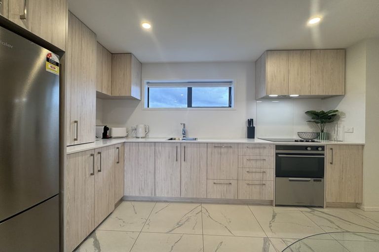 Photo of property in 13/232 Marine Parade, New Brighton, Christchurch, 8061