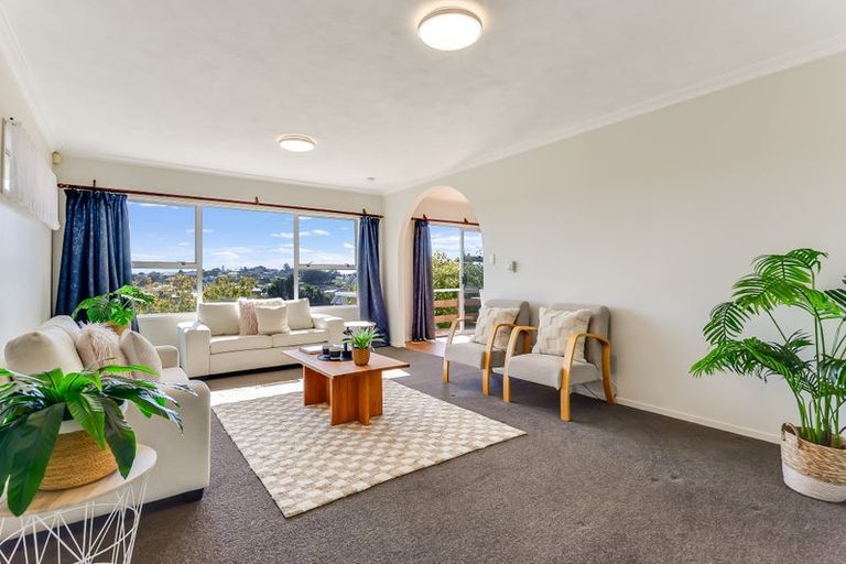 Photo of property in 5 Amanda Avenue, Dinsdale, Hamilton, 3204