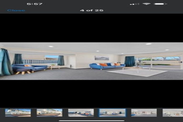 Photo of property in 33 Arran Street, Mosgiel, 9024