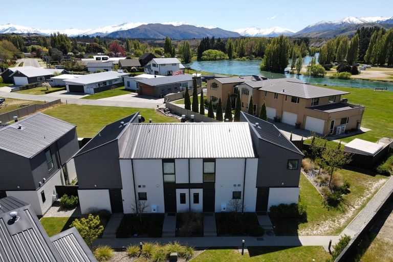 Photo of property in 11b Kidds Way, Albert Town, 9305