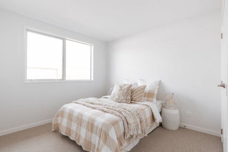 Photo of property in 20 Rangitihi Street, Matamata, 3400
