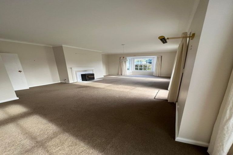 Photo of property in 13 Highgate Avenue, Merivale, Christchurch, 8014