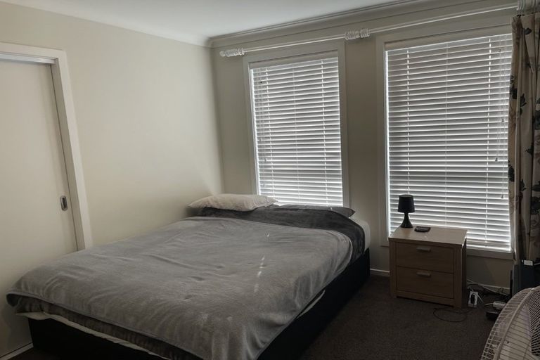 Photo of property in 7 Hebe Crescent, Papamoa Beach, Papamoa, 3118