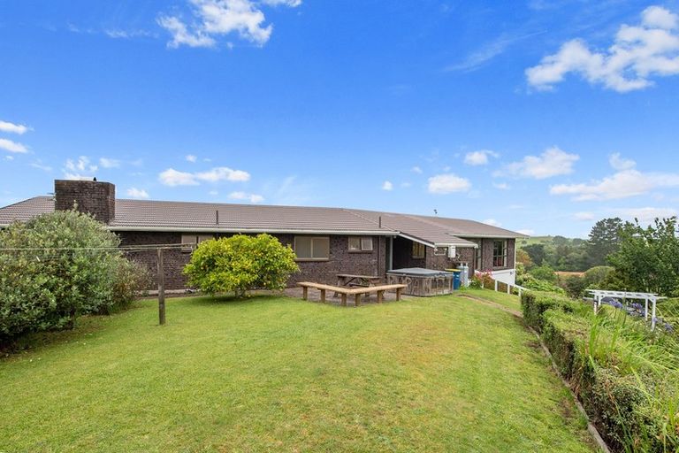 Photo of property in 46 Te Puroa Road, Ngaruawahia, 3793