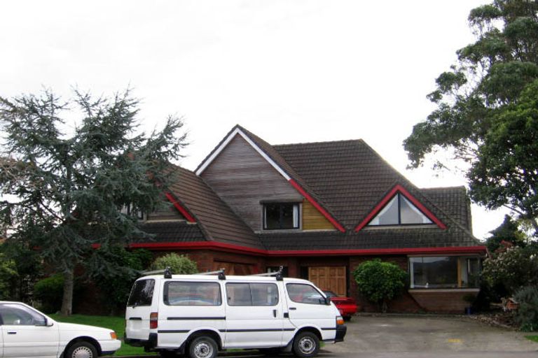 Photo of property in 19 Truscott Grove, Awapuni, Palmerston North, 4412