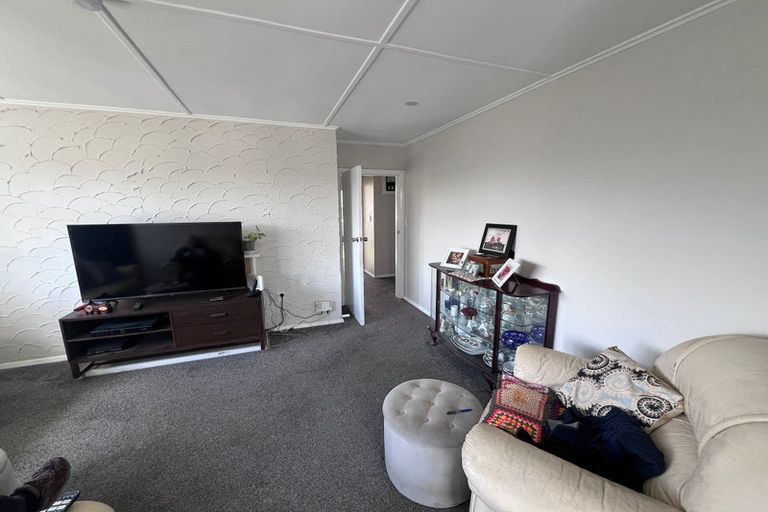 Photo of property in 259 Oxford Terrace, Avalon, Lower Hutt, 5011