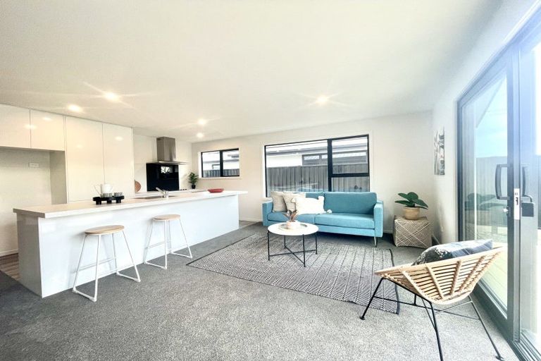 Photo of property in 2c Green Street, Mosgiel, 9024