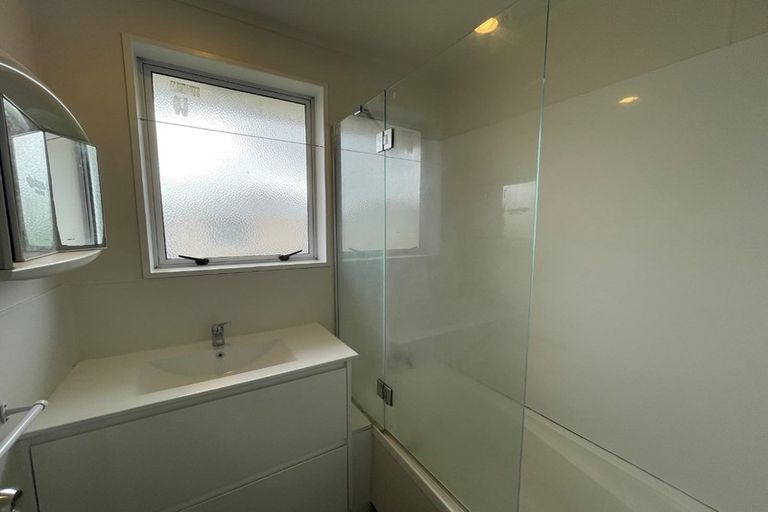 Photo of property in 196 Russell Road, Manurewa, Auckland, 2102