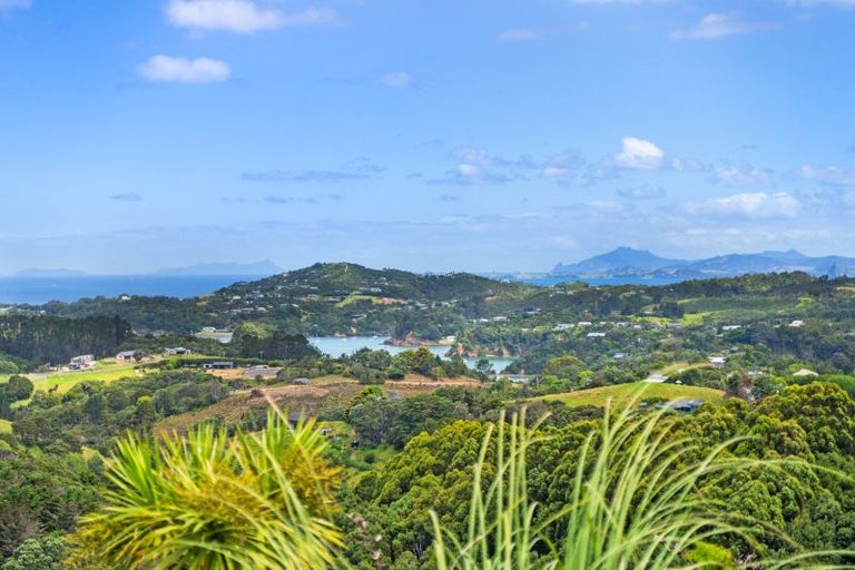 Photo of property in 428 Matapouri Road, Tutukaka, Whangarei, 0173