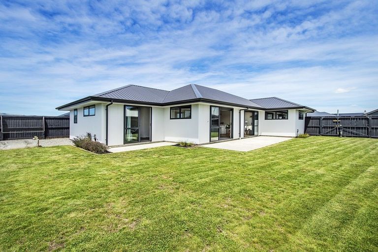 Photo of property in 16 O'reilly Road, Lincoln, 7608