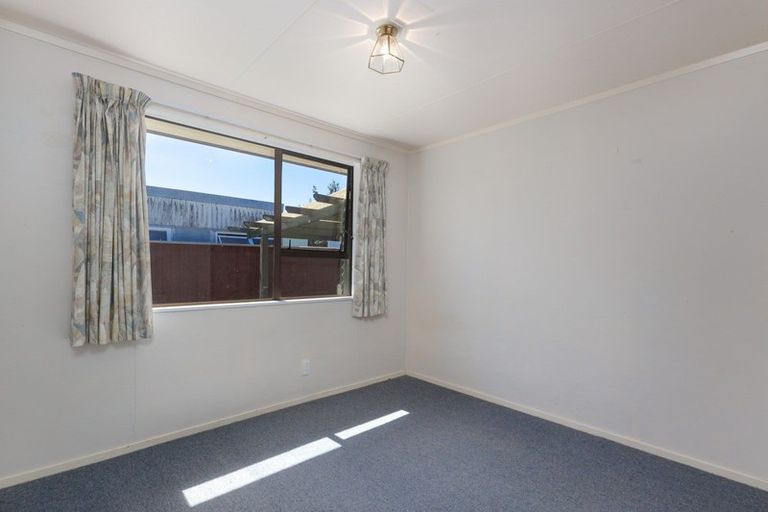 Photo of property in 14 Palm Avenue, Stoke, Nelson, 7011