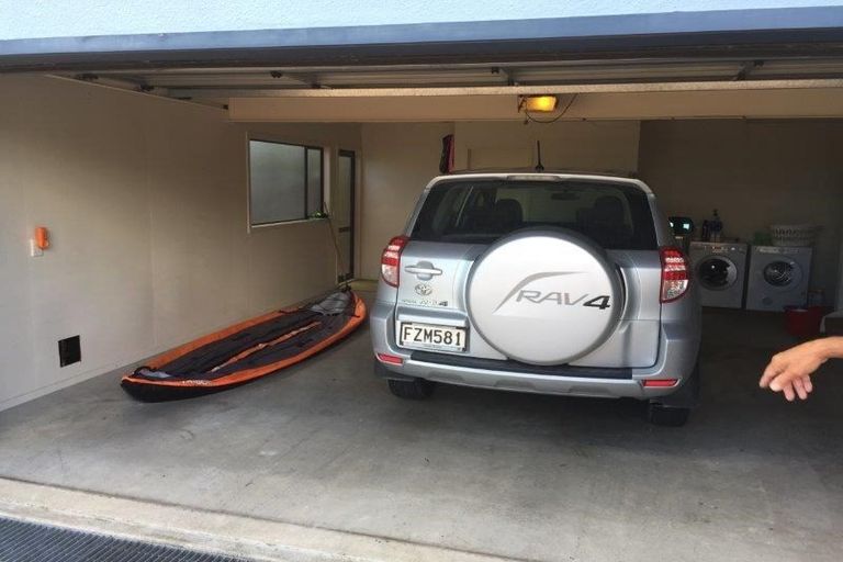 Photo of property in 1/5 Kaiuru Street, Nukuhau, Taupo, 3330
