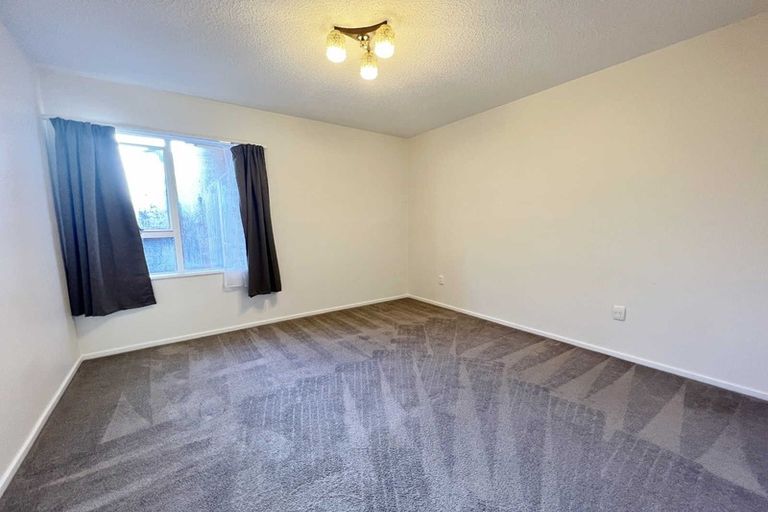 Photo of property in 151 Withells Road, Avonhead, Christchurch, 8042
