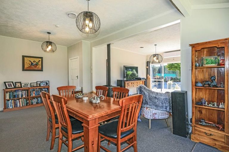 Photo of property in 7 Longlands Road East, Longlands, Hastings, 4172