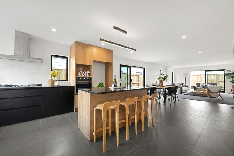 Photo of property in 12 Joint Avenue, Chartwell, Hamilton, 3210