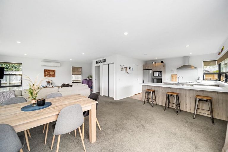 Photo of property in 13 Judge And Jury Drive, Lake Hayes, Queenstown, 9304