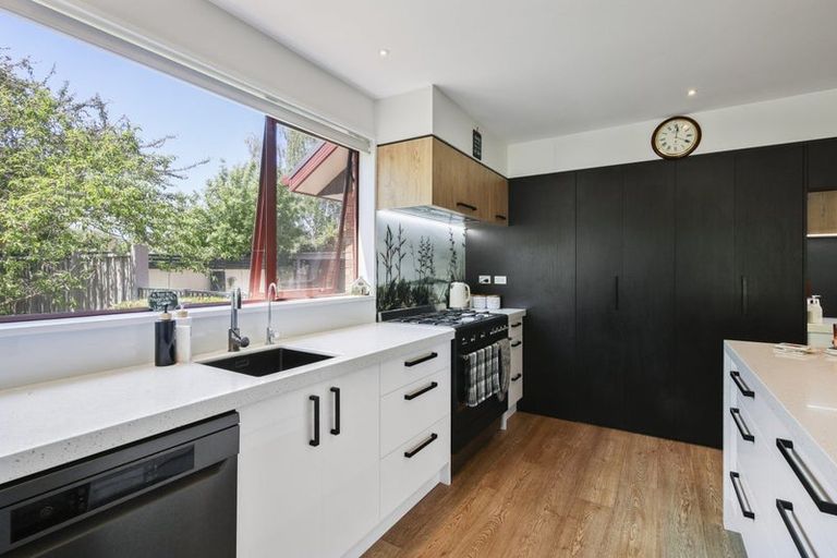 Photo of property in 220b Tuahiwi Road, Tuahiwi, Kaiapoi, 7691