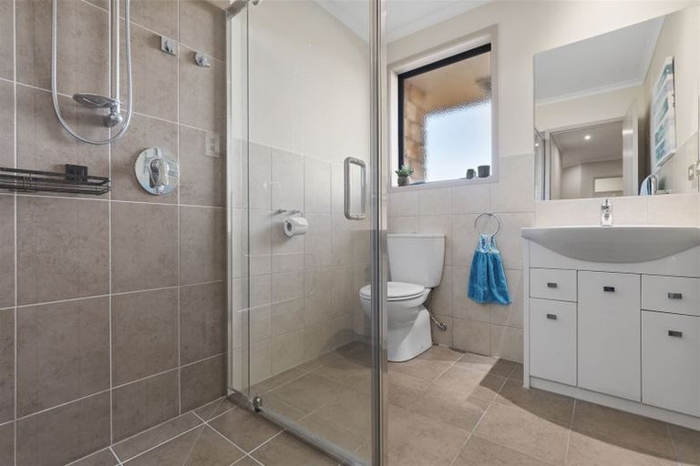 Photo of property in 87 Hawkridge Heights, Bethlehem, Tauranga, 3110