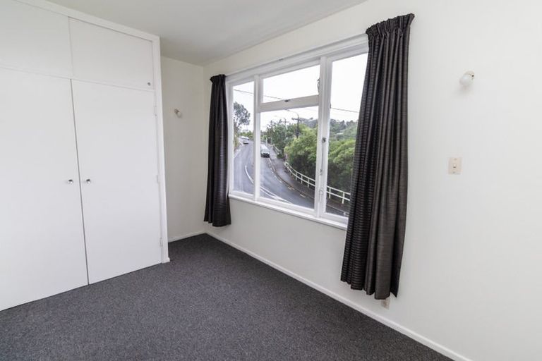 Photo of property in 138 Raroa Road, Aro Valley, Wellington, 6012