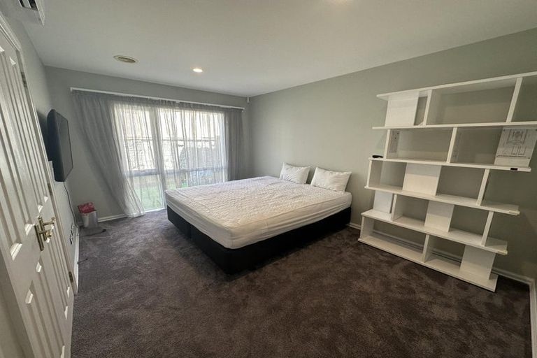 Photo of property in 22u5 Oriental Terrace, Oriental Bay, Wellington, 6011