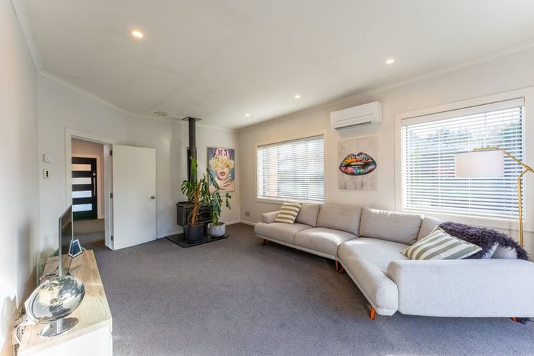 Photo of property in 9 Onslow Street, West End, Timaru, 7910