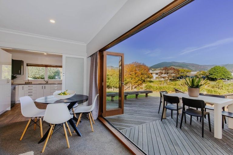 Photo of property in 3/6 Grove Street, The Wood, Nelson, 7010