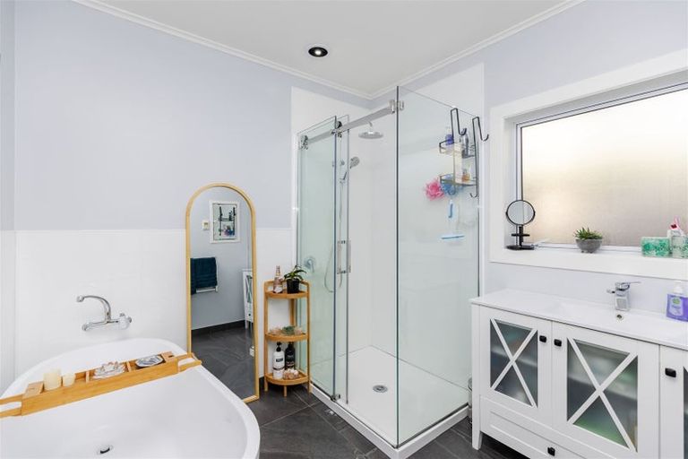 Photo of property in 359 Fairview Road, Te Awamutu, 3800