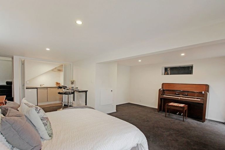 Photo of property in 21 Orion Street, Sunnybrook, Rotorua, 3015