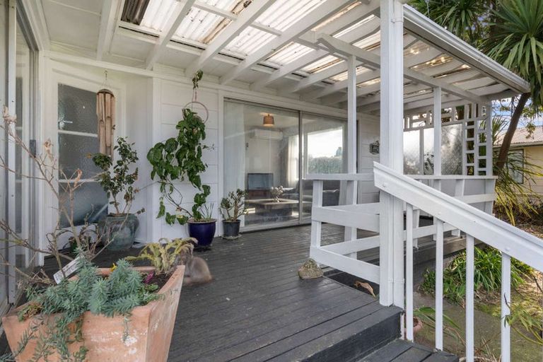 Photo of property in 20 Korimako Place, Tokoroa, 3420