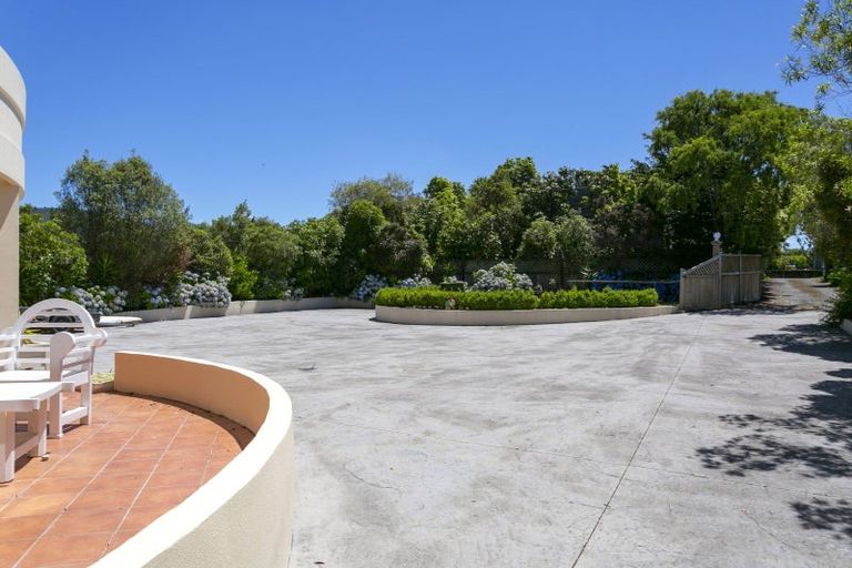 Photo of property in 8 Hinerangi Place, Kuratau, Turangi, 3381