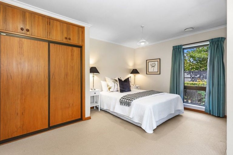 Photo of property in 323a Withells Road, Avonhead, Christchurch, 8042