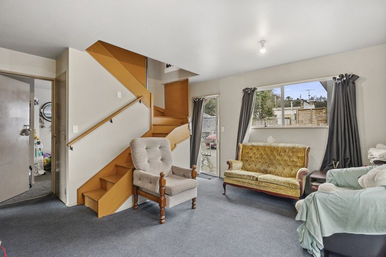 Photo of property in 7b Jura Street, North East Valley, Dunedin, 9010