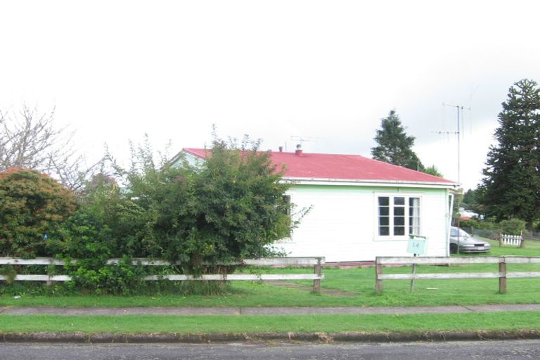 Photo of property in 14 Glencorse Street, Tokoroa, 3420