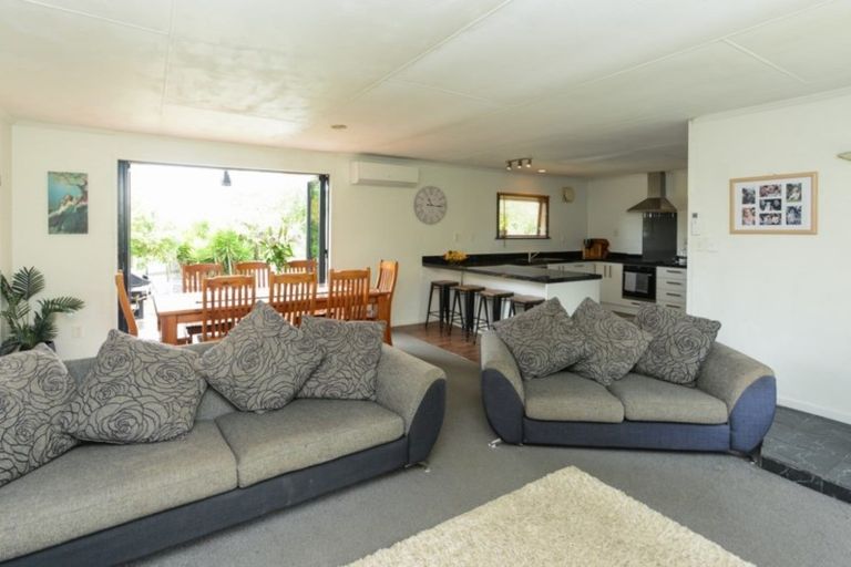 Photo of property in 7 Henderson Street, Otane, 4202