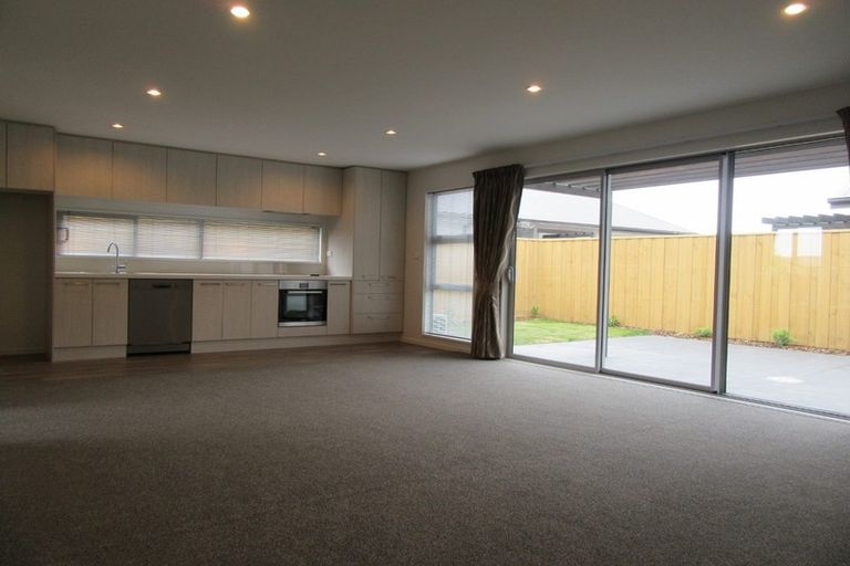 Photo of property in 31 Farnborough Way, Rolleston, 7615