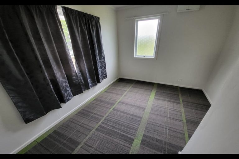 Photo of property in 1 Maurice Terrace, Te Aro, Wellington, 6011