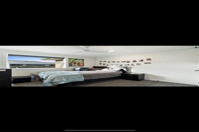 Photo of property in 32 Hosking Drive, Cromwell, 9310