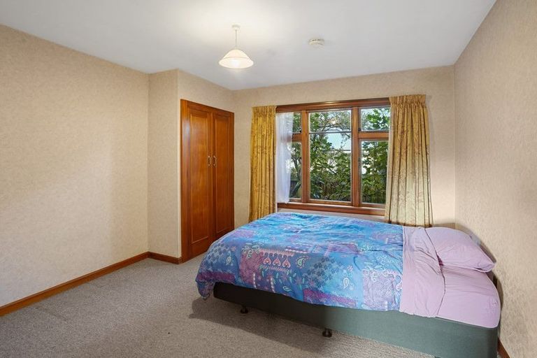 Photo of property in 58 Mcbeath Avenue, Hoon Hay, Christchurch, 8025