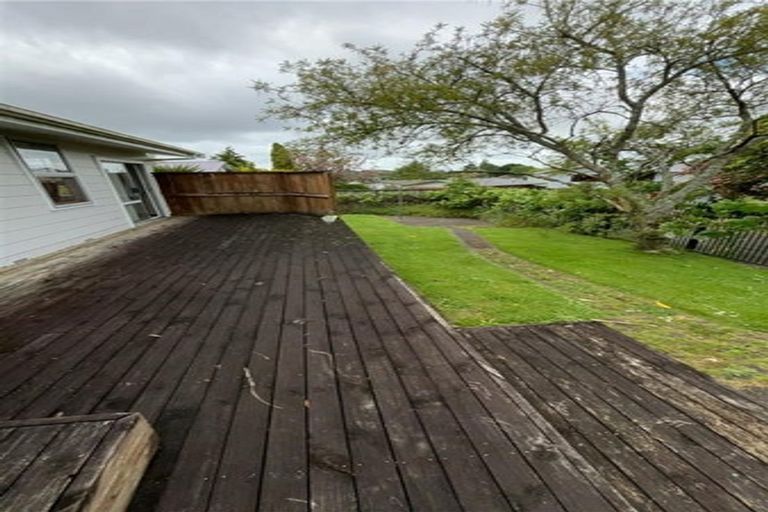 Photo of property in 21 Pelorus Street, Glenview, Hamilton, 3206