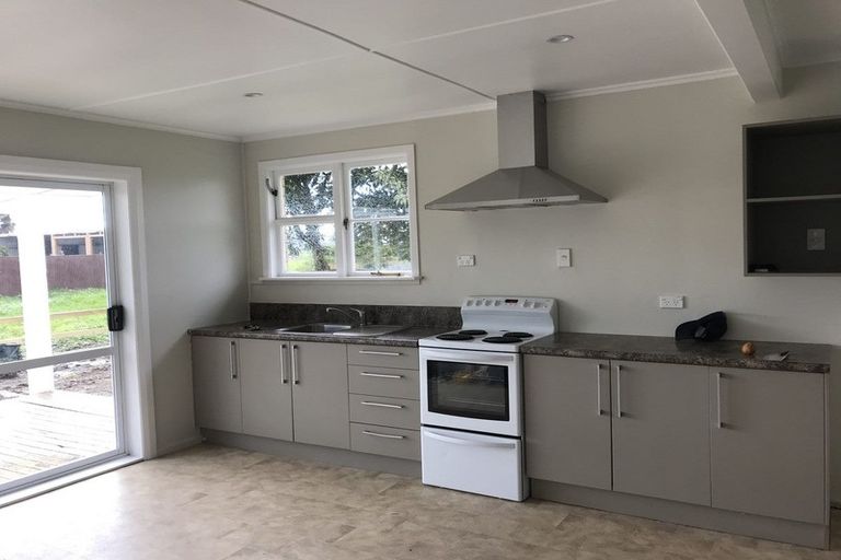 Photo of property in 92 Otewa Road, Otorohanga, 3900