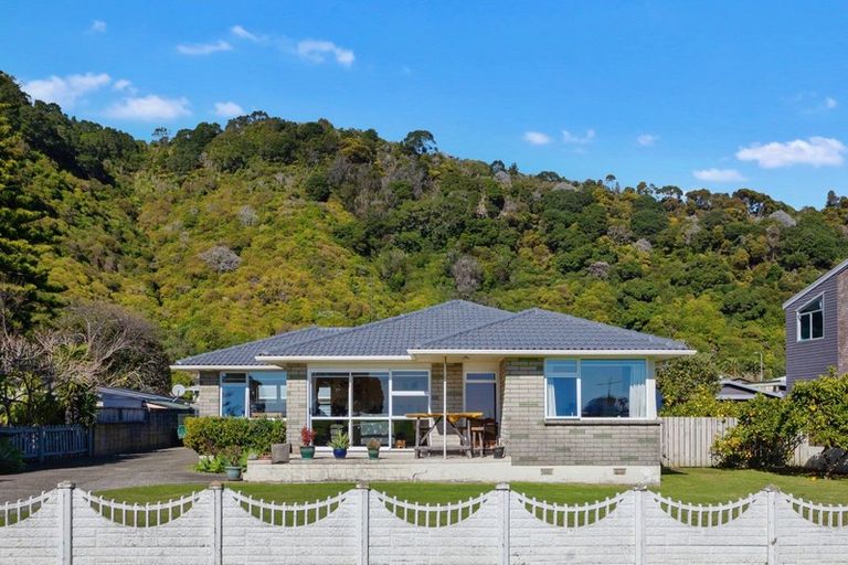 Photo of property in 79 Muriwai Drive, Whakatane, 3120