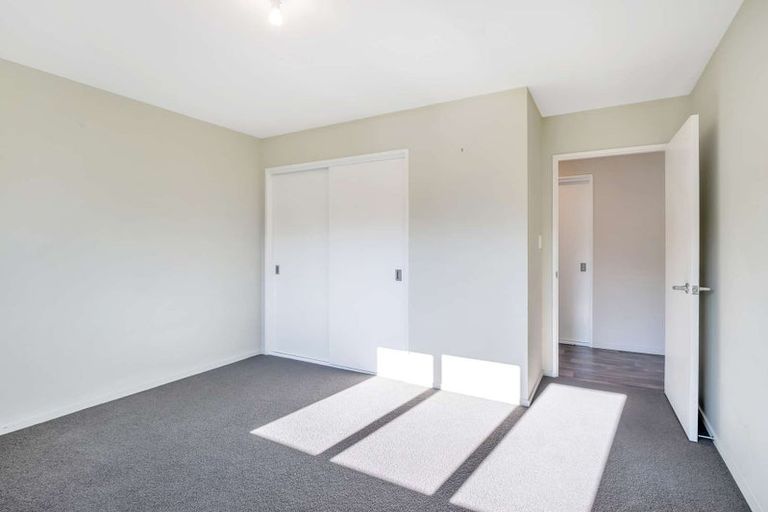 Photo of property in 3 Mowhia Grove, Waitarere, Levin, 5510