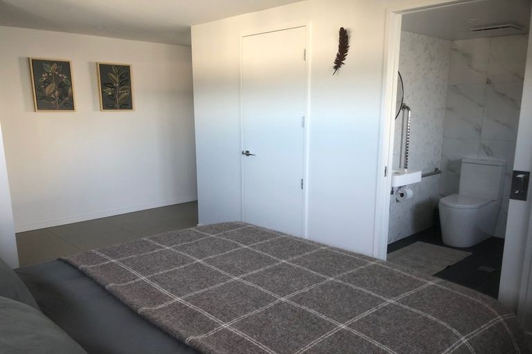 Photo of property in 206/12 Latimer Square, Christchurch Central, Christchurch, 8011