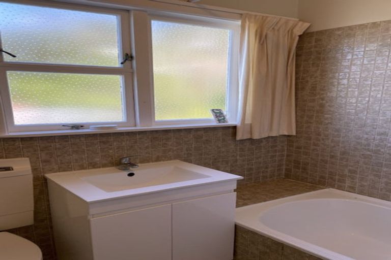 Photo of property in 106 Grafton Road, Roseneath, Wellington, 6011