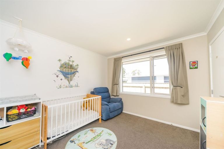Photo of property in 139b James Line, Kelvin Grove, Palmerston North, 4414