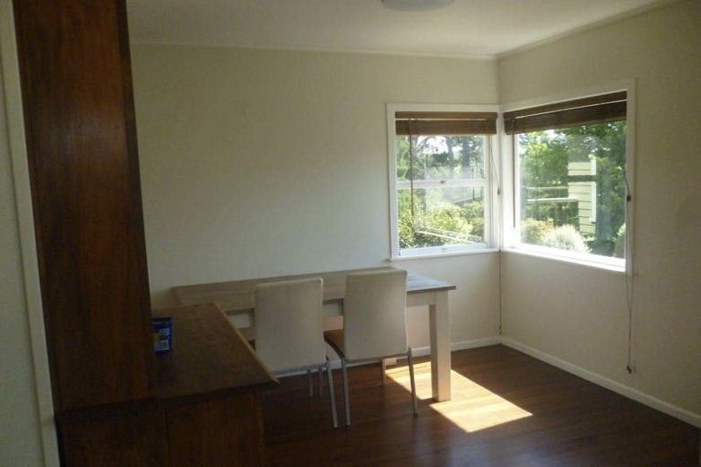 Photo of property in 30 Princes Street, Riverhead, 0820